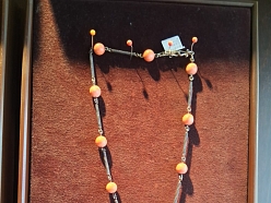 Juvelierizstrādājumi pēc pasūtījuma