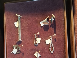 Latvijas Amatniecības kameras Meistars