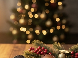 Ādas izstrādājumi