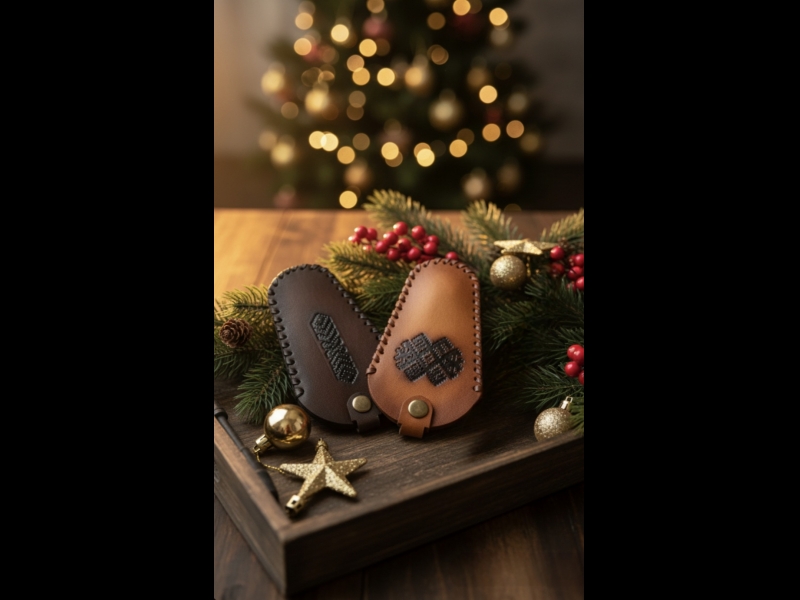 Ādas izstrādājumi