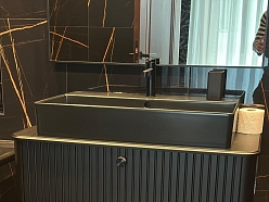 Mebeļu tirdzniecība