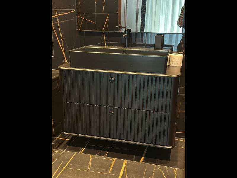 Mebeļu tirdzniecība