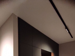 Skapju tirdzniecība