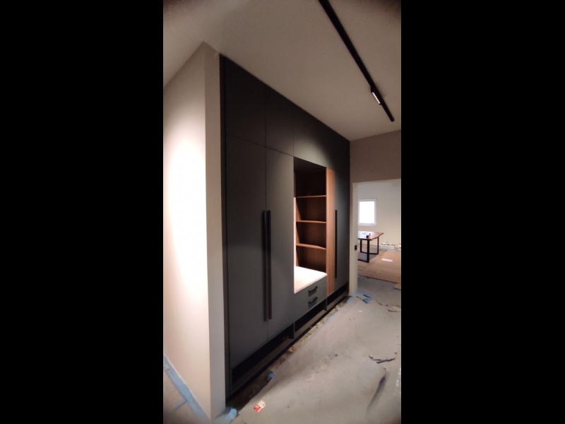 Skapju tirdzniecība