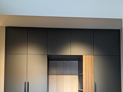 Skapju tirdzniecība