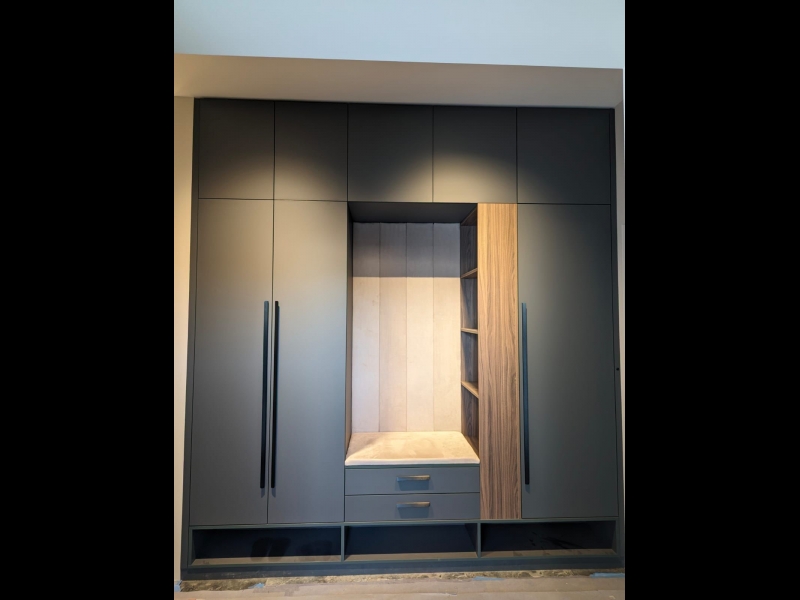 Skapju tirdzniecība