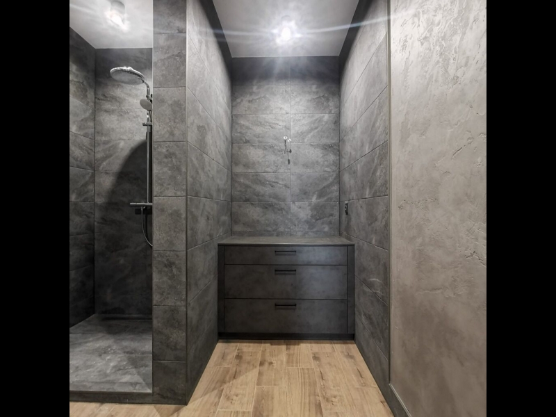 mēbeles ar garantiju