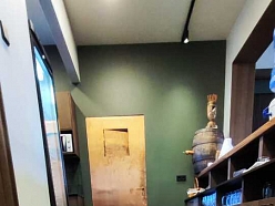 Ķīmiskā tīrīšana