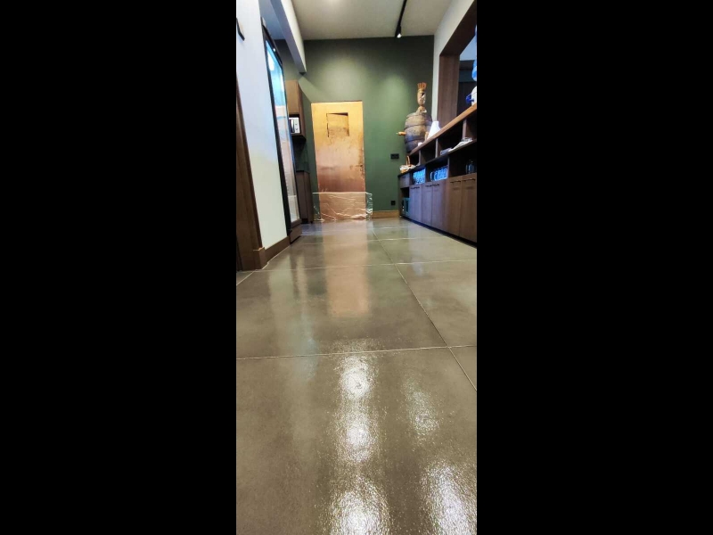 Ķīmiskā tīrīšana