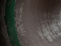 Asenizācijas pakalpojumi