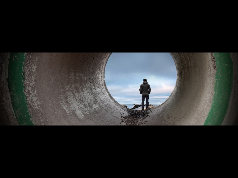 Asenizācijas pakalpojumi