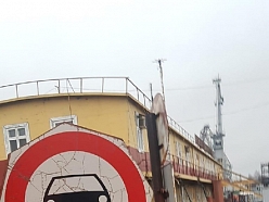 Ūdensapgādes un kanalizācijas pakalpojumi