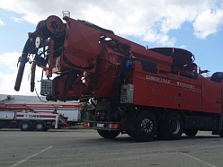 Ūdensapgādes un kanalizācijas pakalpojumi