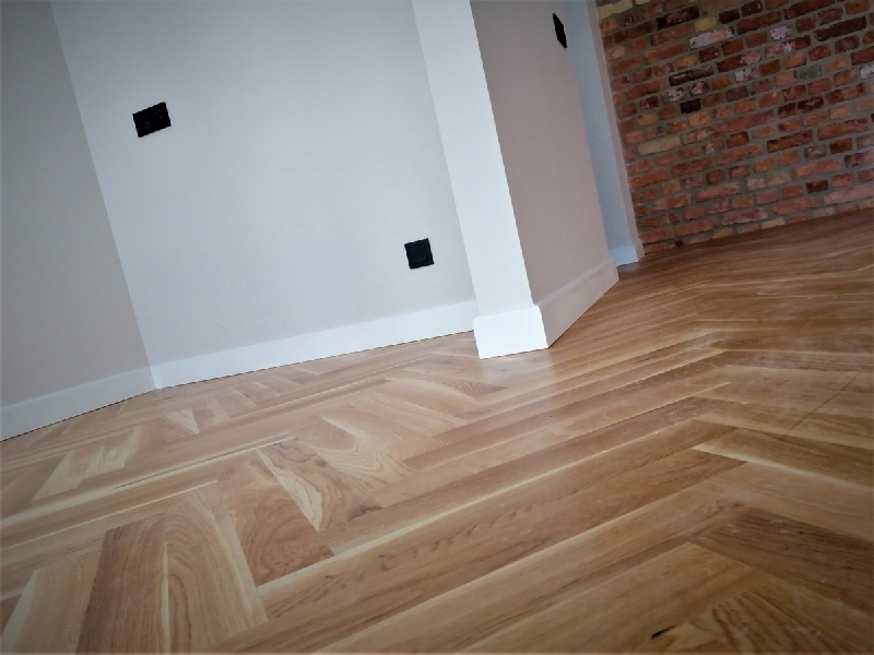 Dizaina izstrāde 3D