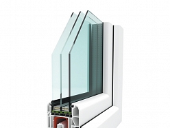 Wital Prestige Therm Light