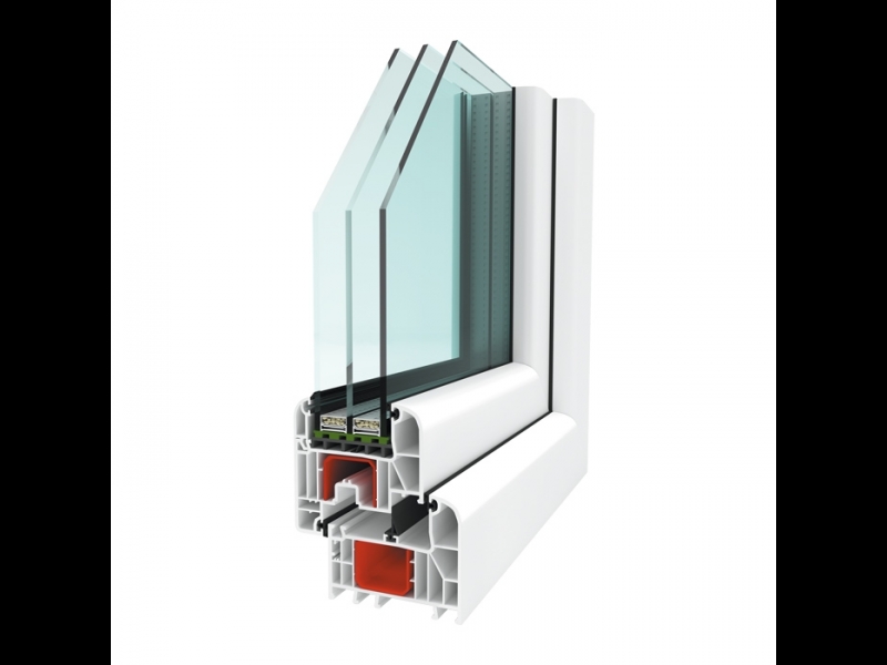 Wital Prestige Therm Light