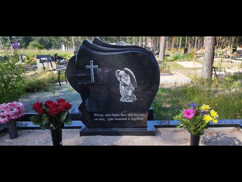 kapakmeņi Jūrmalā