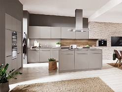 Dizainera pakalpojumi