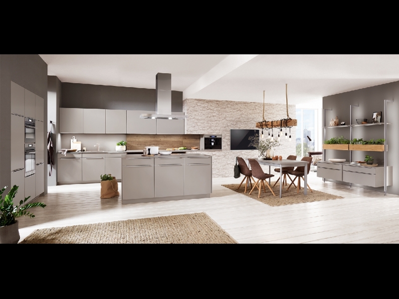 Dizainera pakalpojumi