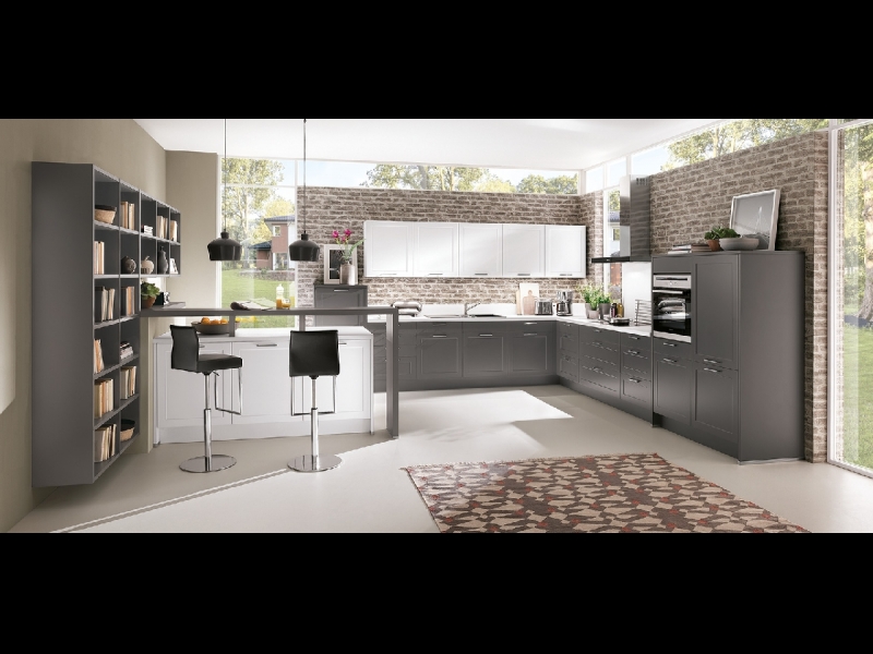 Mēbeļu pārdošana