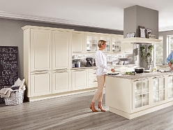 Iebūvējamā tehnika