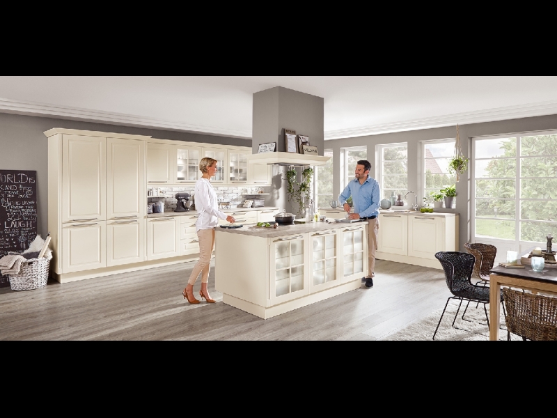 Iebūvējamā tehnika