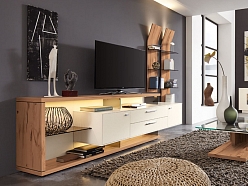 Guļamistabas mēbeles