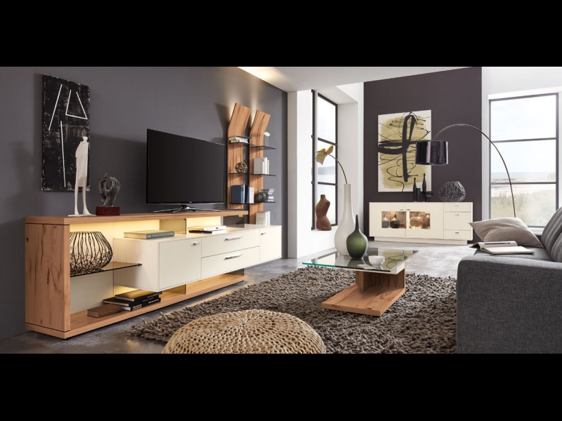 Guļamistabas mēbeles