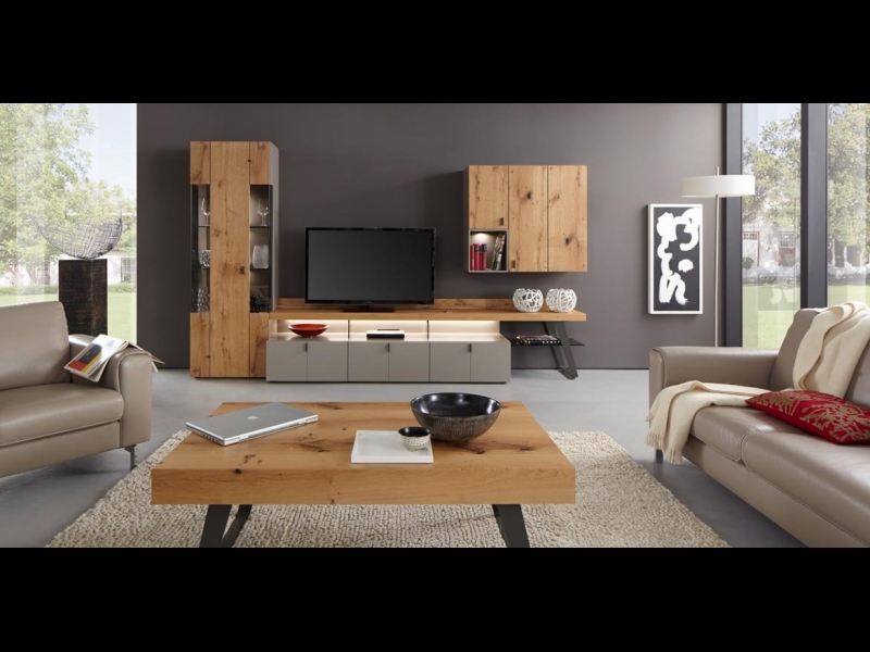 Dīvāni no Vācijas