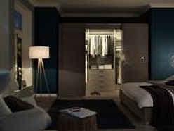 Dzīvojamās istabas mēbeles