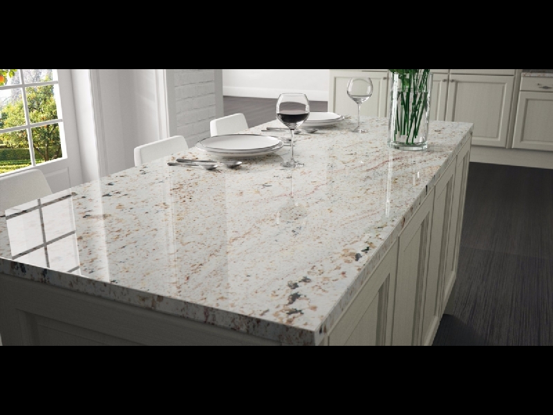 Mēbeļu konstruēšana