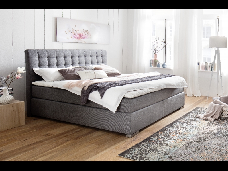 Divvietīgās gultas