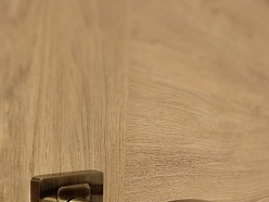 Durvju rokuris madera