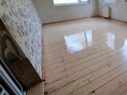 grīdu tehnikas noma