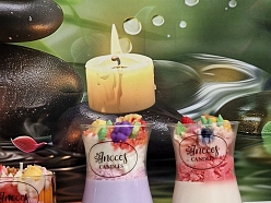 sirsnīga dāvana