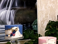 īpašiem mirkļiem