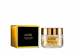MVSK