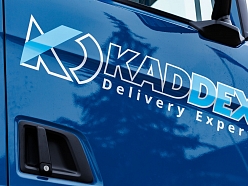 KADDEX