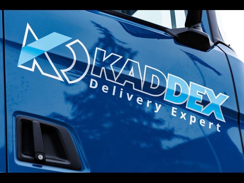 KADDEX