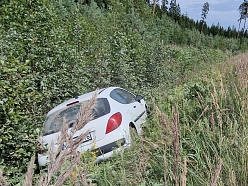 Autoevakuācijas pakalpojums ārkārtas situācijās.