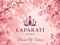 Dream Of Sakura Collection