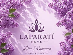 Lilac Romance Collection