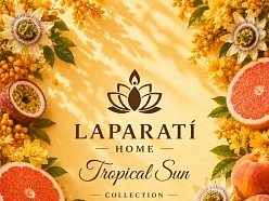 Tropical Sun Collection