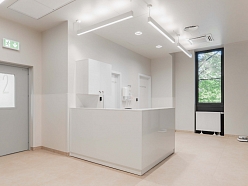 Rekonstruktīvā mikroķirurģija