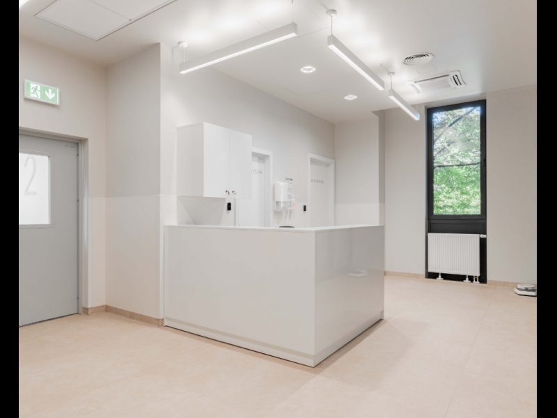 Rekonstruktīvā mikroķirurģija