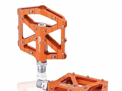 Velosipēdu aksesuāri