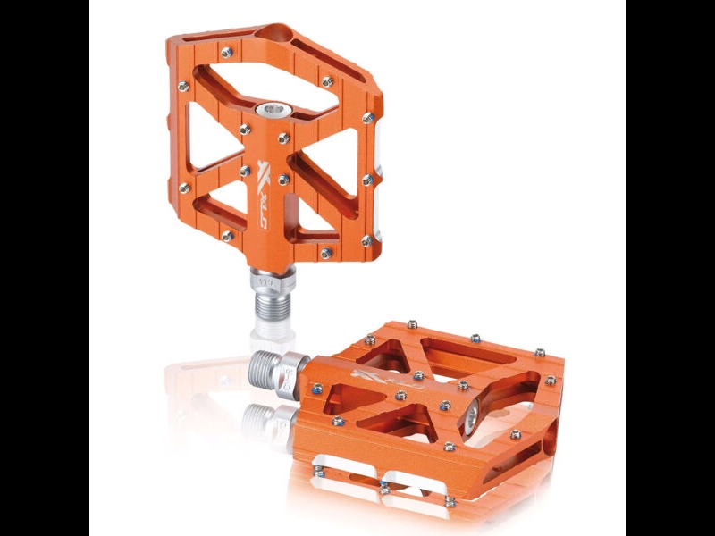 Velosipēdu aksesuāri