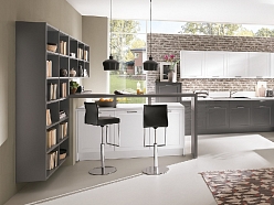 Mēbeļu pārdošana