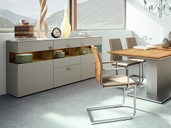 Interjera dizaineris