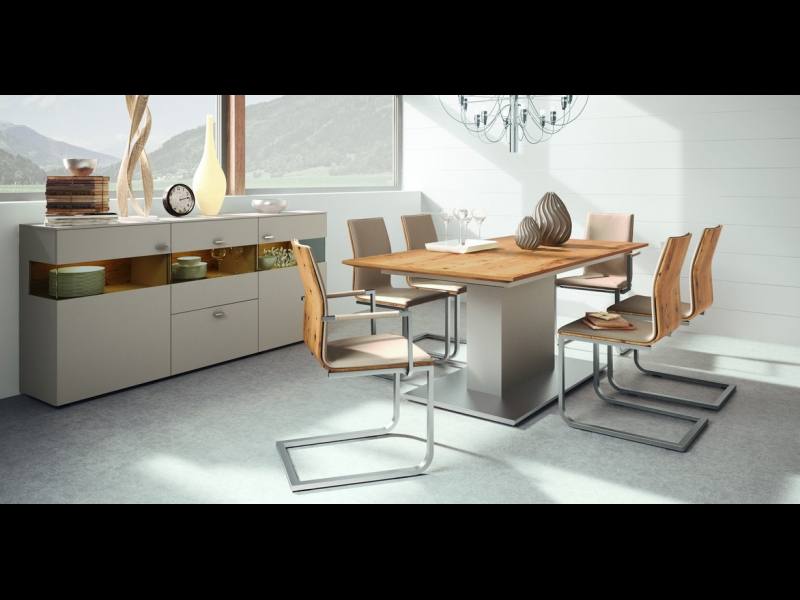 Interjera dizaineris